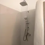 Apartment Chanos Luxury Paros